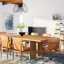 Dining Room Ideas