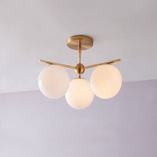orher lighting