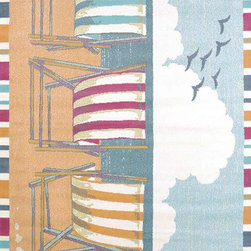 Accent Rugs and Deoor - Products