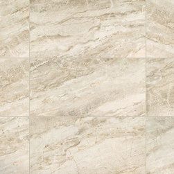 2016 Tile Collection Preview * Available Summer 2016 - Wall And Floor Tile