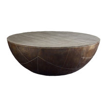 Southwood New Furniture