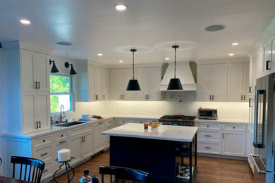 custom kitchen cabinets san jose ca south bay cabinets san jose ca us 95118 houzz custom kitchen cabinets san jose ca south bay cabinets san jose ca us 95118 houzz
