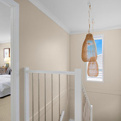 THE SAPPHIRE  I  Double Storey Award-Winning Display Home - Products