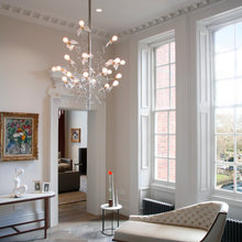 Myddleton Square