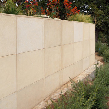 Landscaping Ideas
