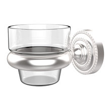 Candle sconce