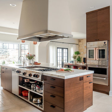 Gilbert - Full Interior Remodel