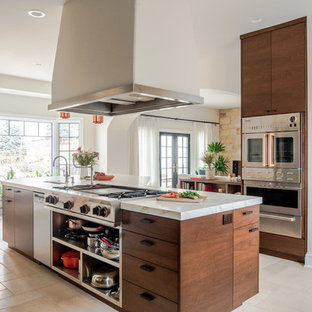 Gilbert - Full Interior Remodel