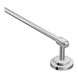 Iso&trade; 18" Towel Bar - Products