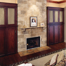 catherine_radtke's ideas