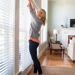 MySmartBlinds Automation Kit - Home Electronics
