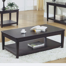 coffee tables