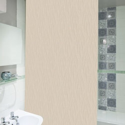 New website images - Products