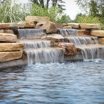 Natick, MA Project