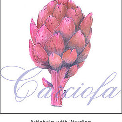 Casart coverings - Pink Designs - Wallpaper