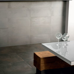 Foundry26 - Wall And Floor Tile