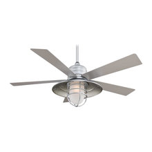 Ceiling Fans