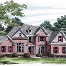 Houseplans
