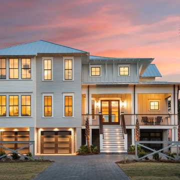 2800 Palm