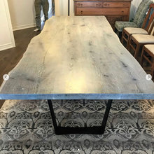 Tables