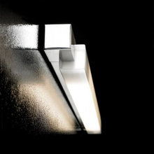 bathroom lights