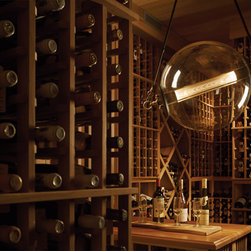 Hubbardton Forge - Products