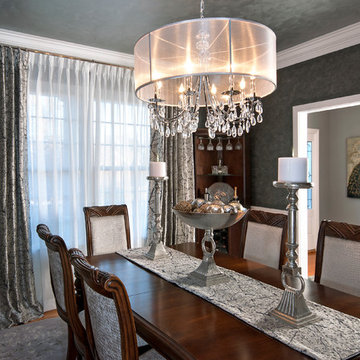 Dream Room 2014
