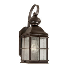 Lights, Fixtures, Fans, Hardware