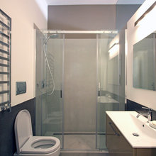 Idee di Gregorio