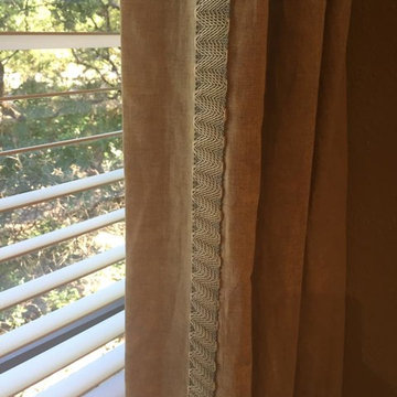 Westlake Condo