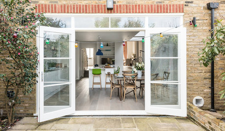 Come Costruire una Gattaiola (e Quanto Costa)