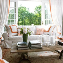 indoor decoration