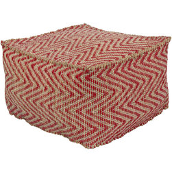 Bodega (BDPF-5000) - Floor Pillows And Poufs