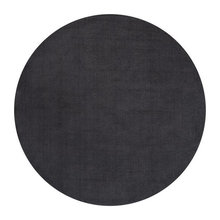 Dining Room Carpet
