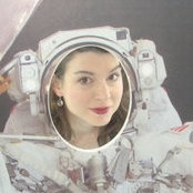 Kristin Wehking's photo