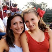 Liz Asmar's photo