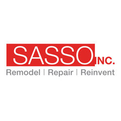 Sasso Construction