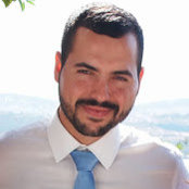 Fabiano Jácome's photo