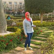 SaRa Mukhtar's photo