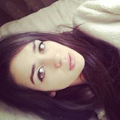 Revna Demirag's photo
