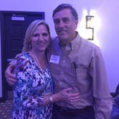 Ginger Brawley's photo