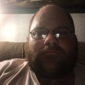 Floyd Hoke's photo