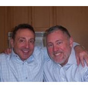 Louis Weisberg's photo