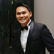 Cyrus Quek's photo