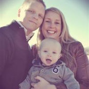 Andrew Park's photo