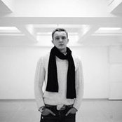Photo de Valeriy Postnikov