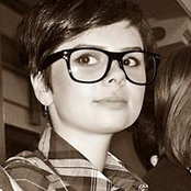 Elena Rosca's photo