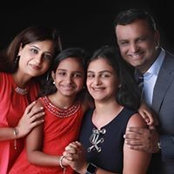 Rashmin Khetani's photo