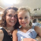 Shellie Cobb's photo
