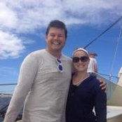 Stephanie Lautz Wiegand's photo